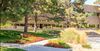 23 Inverness Way E photo